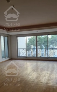 فروش ۲۰۰ متر نیاوران گل سنگ