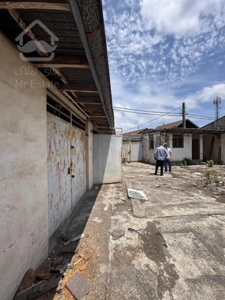 فروش زمین ۴۰۰متری در رشت