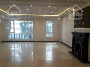 210 متر در فرعی دنج دروس