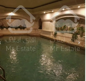 اجاره و رهن آپارتمان فرشته 110  متر لاکچری