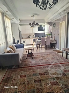 68متر۲خواب فول امکانات رو به آفتاب