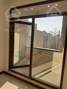 155 متر دیباجی کلید نخورده