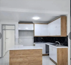 رهن کامل  یک خواب تمیز خیابان دانشگاه