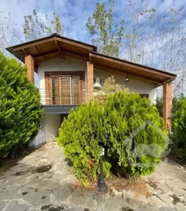 ویلانیم پیلوت مبله خیلی به قیمت