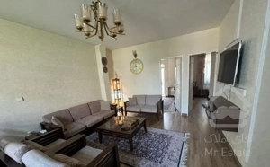 آپارتمان ۶۰ متری/۲خواب/دسترسی‌به‌مترو/مجرد و