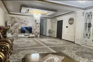 فروش آپارتمان تک واحدی لوکس