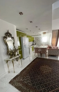 آپارتمان ۷۸ متری ۲ خواب*املاک چارسوق*