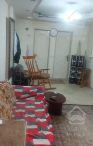 ۴۳ متر تکواحدی