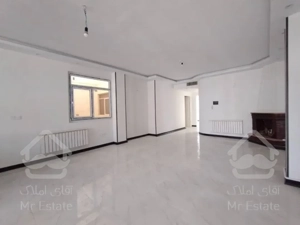 فروش آپارتمان ۱۱۰ متری فول امکانات بلوار فردوس غرب