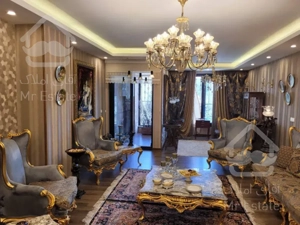 فروش آپارتمان ۷۰ متری ۲ خوابه