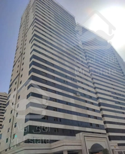 ۱۰۸ متری ،  ۲ خواب خرازی