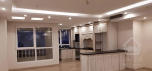 خرید /واحد ۶۵متری/چیتگردریاچه/تهاتر/معاوضه