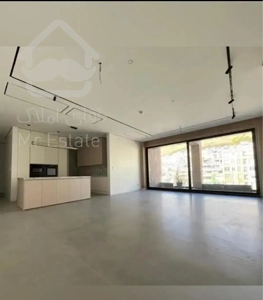 ۱۰۵/دو خوابه/خطی رو به افتاب/بعثت