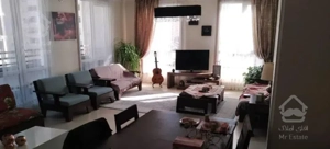 ۱۱۵ متر سند تکبرگ معماری ایتالیایی کوهک پنجره قدی