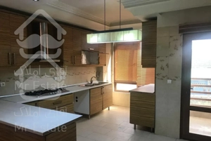 ٧٢متر فردوس شرق