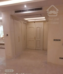 اجاره واحد ۱۸۰‌متری سه خواب در شیخ صدوق
