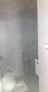 آپارتمان ۱۳۷ متری ۳ خوابه فول امکانات نوساز