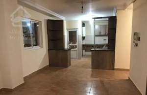 رهن کامل ۹۰متری ط۱ تک واحدی شهدا بر اصلی.قیومی نیا