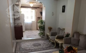 آپارتمان۴۴متری/سرمایه گذاری