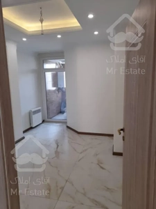 رهن و اجاره 160 متری هروی