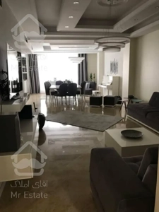 دروس 130 متر بهترین لوکیشن منطقه