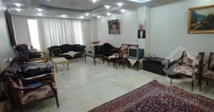 خونه متفاوت/۱۱۰متر/تراورتن