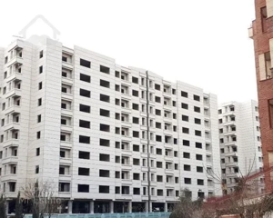 آپارتمان۸۵م الی۱۷۰م،پروژه حکیم شهرداری،شهرزیبا