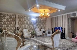 اپارتمان تک واحدی اول اندیشه