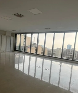 ونک جردن ۱۰۰۰متر مستغلات (اداری لوکس)