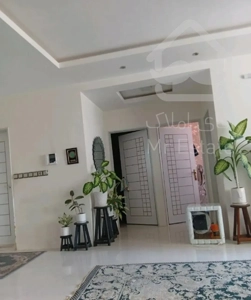 ۱۳۳م/دریاچه چیتگر/فول امکانات