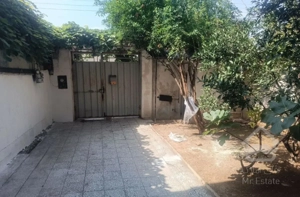 رهن اجاره خانه