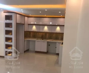 ۸۸متر سرمایه گذاری در منطقه ۲