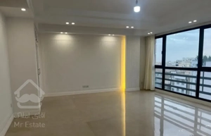 فروش آپارتمان ۱۱۸متری مرزداران