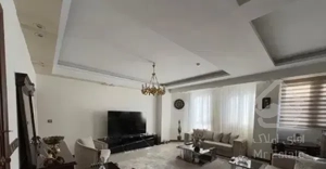 ۱۰۰ متر / تراورتن / هجرت