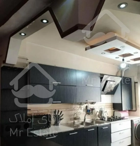 اجاره واحد ۷۵متر۲ خواب