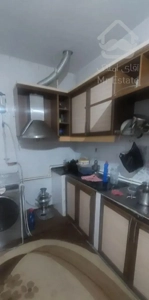 ویلای 120متری با حیاط