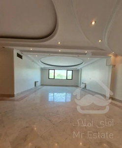 ۱۵۱ متر ۳خواب با پذیرایی بزرگ /تاپ لوکیشن ریحانی