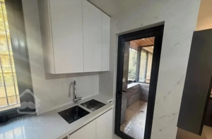 اجاره آپارتمان ۷۰ متر/ ۱خواب/مناسب برای افراد مجرد