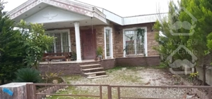 ویلا سوییت شخصی دربست شهرکی.