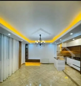 ۵۹متردیزاین شده*سندتک برگ*تاپ لوکیشن