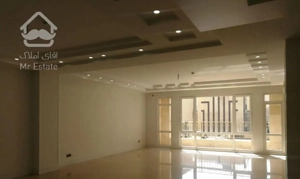 155 متر 3 خواب مشاعات آبی