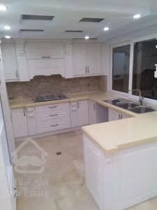 اجاره 133 متر در اختیاریه جنوبی