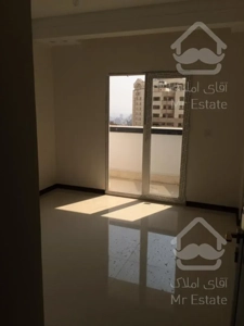 رهن و اجاره اپارتمان در نیاوران