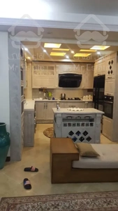 واحد ۸۰ متری دلبر فردوس شرق