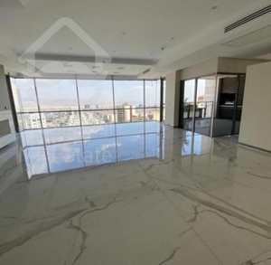 165 متری در فرعی دلنشین دروس