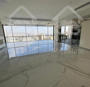 فروش اپارتمان 325 متر در تاپ لوکیشن دروس