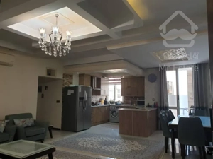 فروش آپارتمان ۷۹ متر کم واحد در فردوس