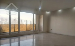 پاسداران هروی ۱۴۰ متر ۳ خواب بدون مشابه