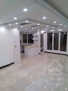 اجاره 115 متر در دروس