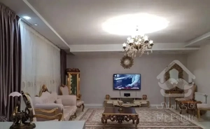 ۱۱۰ متری / طرشت